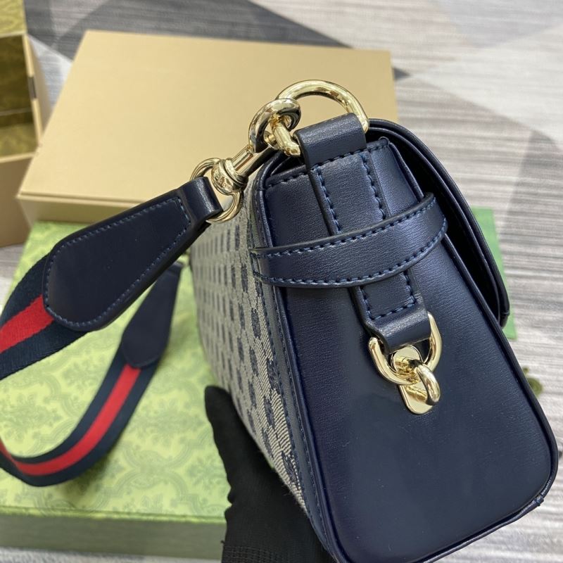 Gvc*1 hobo bags